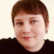 ���� ���������, 25 ���, ������