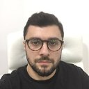 ���� ��������, ������, 43 ���� - ��������� 19 ������� 2025 � ������ ���� ����������