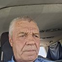 ���� ��������, ���������, 62 ���� - ��������� 8 ���� 2026 � ������ ���� ����������