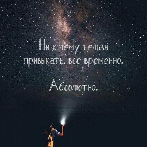   - 29  2025  21:11