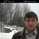 ���� ��������, ���������, 62 ���� - ��������� 8 ������ 2026 � ������ ���� ����������