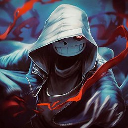 ����, �������, 21 ���