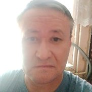  , 55 , 