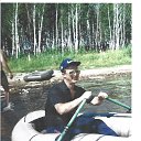 ���� ����, ��������� - ��������� 8 ������� 2026 � ������ ���� ����������