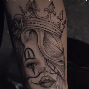 ������, 37 ���, ��������