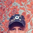 ���� �������, ��������, 67 ��� - ��������� 12 ������ 2026 � ������ ���� ����������