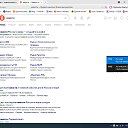 ���� �������, �����������, 65 ��� - ��������� 29 ���� 2026 � ������ ���� ����������