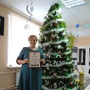 ���� ����, ����, 61 ��� - ��������� 9 ������ 2024 � ������ ������ ��������