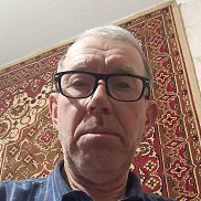 ������, 66 ���, ����