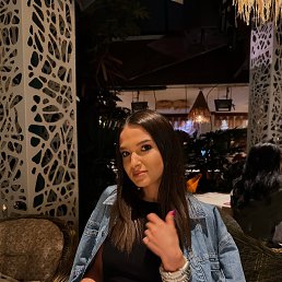 ���� �������, ������, 34 ���� - ��������� 19 ���� 2025