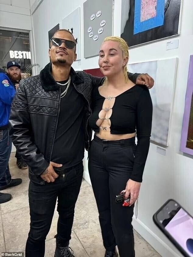 ��a��a �a��c, �e�o��a o��a �� ca��� �p��� ���� 2000-�, �e�a��o ��o�� �a�o����a o ce�e �a ��c�a��e ... - 2