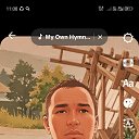 ���� ������, �����-���������, 30 ��� - ��������� 17 ������� 2025 � ������ ���� ����������