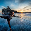 ���� �������, ������� - ��������� 16 ������� 2026