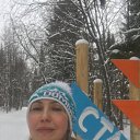 ���� �����, �����, 59 ��� - ��������� 4 ������ 2024 � ������ ���� ����������