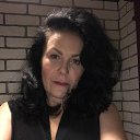 ���� �����, �������, 57 ��� - ��������� 31 ����� 2025 � ������ ���� ����������