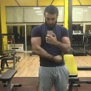 ���� Temo, ������� - ��������� 7 ������� 2024 � ������ ���� ����������