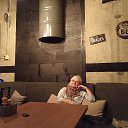 ���� �����, ������, 51 ��� - ��������� 7 ������ 2023 � ������ ���� ����������