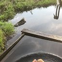 ���� �. �., ��������, 37 ��� - ��������� 6 ������� 2023 � ������ ���� ����������