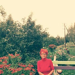 ������, �����-���������, 60 ���