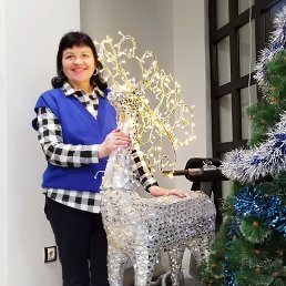 ���� ������, ��������, 57 ��� - ��������� 15 ���� 2025