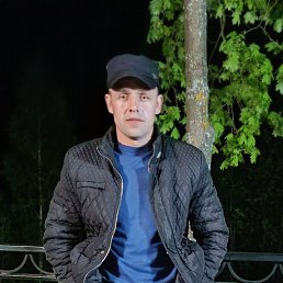 , 36, 