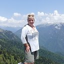 ���� Helena, ������, 60 ��� - ��������� 3 ���� 2026 � ������ ���� ����������