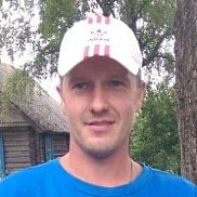 Илья, 40 лет, Санкт-Петербург Илья, 40 лет, Санкт-Петербург