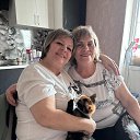 ���� ���, �������, 65 ��� - ��������� 11 ��� 2025 � ������ ���� ����������