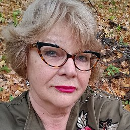 �������, �������