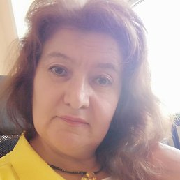 �����, ��������, 57 ���