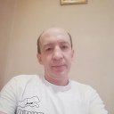 ���� �����, �����, 49 ��� - ��������� 26 ������ 2025 � ������ ���� ����������