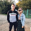���� �����, ������, 23 ���� - ��������� 11 ������� 2025 � ������ ���� ����������