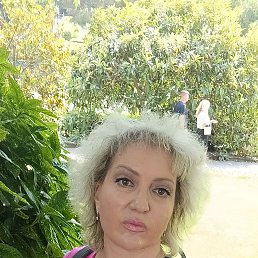���� ������, �����������, 52 ���� - ��������� 26 ������ 2026