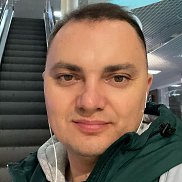 , 38 , 