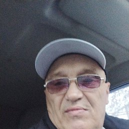 ���� Vladimir Spirin, ������, 56 ��� - ��������� 27 ������� 2025