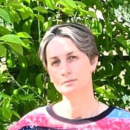 �����, ���������, 48 ���