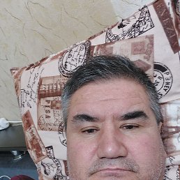 , 52, 