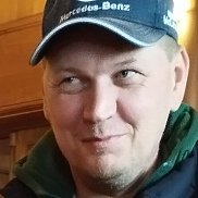 Дмитрий, 45 лет, Краснодар Дмитрий, 45 лет, Краснодар