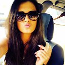 ���� ������, ������, 25 ��� - ��������� 22 ������� 2025 � ������ ���� ����������