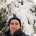 ���� ����� ���������, ���������, 43 ���� - ��������� 31 ������� 2025 � ������ ���� ����������