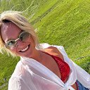  Inga, , 40  -  13  2025    