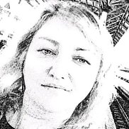 VeroNika, 47 ���, ����������