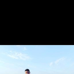 �����, �����������, 35 ���