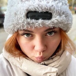 ��������, ������, 22 ����