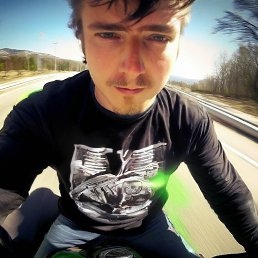 ZErEV Dictotor, 36, 
