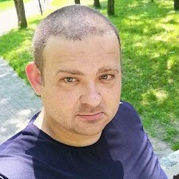 ����, �����, 38 ���