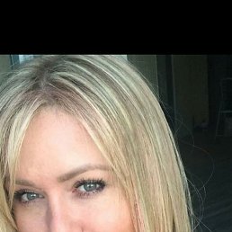 �����, ��������, 38 ���