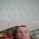 ���� ������ �������, ������, 51 ��� - ��������� 19 ������ 2025 � ������ ���� ����������