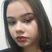 ������, 20 ���, ������