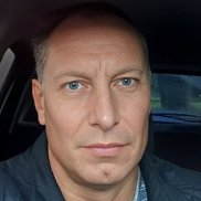 �������, 52 ����, �����-���������